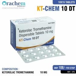 KT-CHEM_10_DT