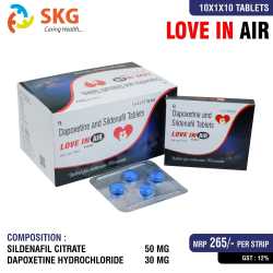 LOVE_IN_AIR