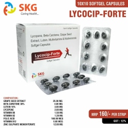 LYCOCIP-FORTE