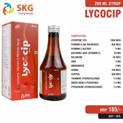 LYCOCIP