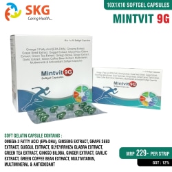 MINTVIT_9G