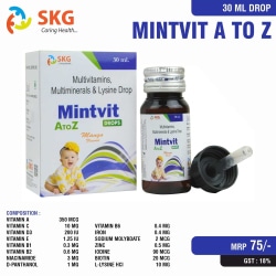 MINTVIT_ATOZ