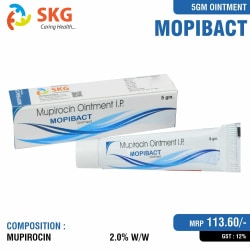 MOPIBACT