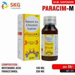 PARACIM-M_Syrup