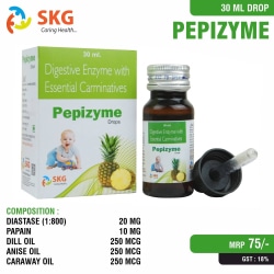 PEPIZYME_DT