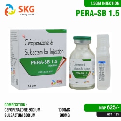 PERA-SB_1.5