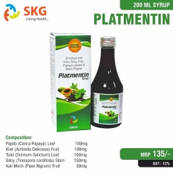 PLATMENTIN_Syrup