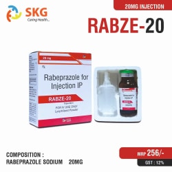 RABZE-20_Injection