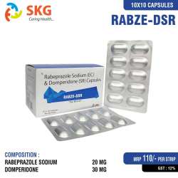 RABZE-DSR_20mg