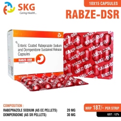 RABZE-DSR_40mg