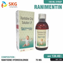 RANIMENTIN