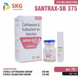 SANTRAX-SB_375