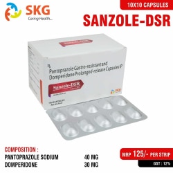SANZOLE-DSR_20mg