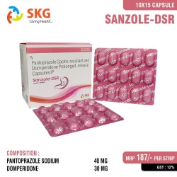 SANZOLE-DSR_40mg