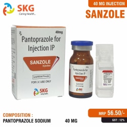 SANZOLE