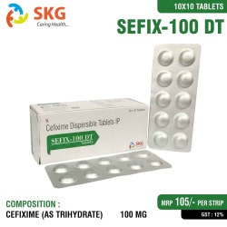 SEFIX-100_DT