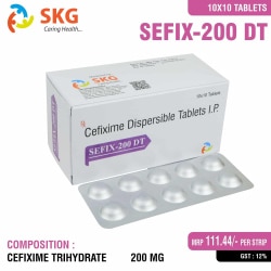 SEFIX-200_DT