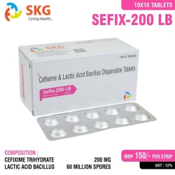SEFIX-200_LB