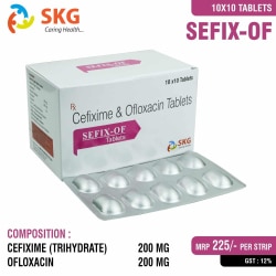 SEFIX-OF