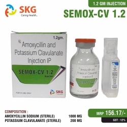 SEMOX-CV_1.2