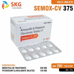 SEMOX-CV_375