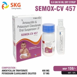 SEMOX-CV_457