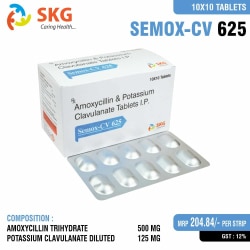 SEMOX-CV_625