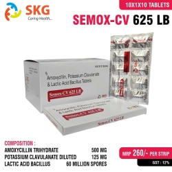 SEMOX-CV_625_LB