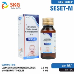 SESET-M_Syrup