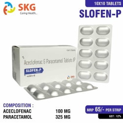 SLOFEN-P