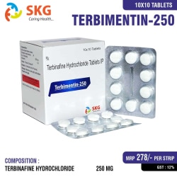 TERBIMENTIN-250