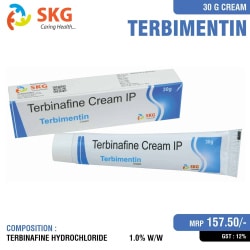 TERBIMENTIN