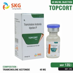 TOPCORT