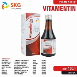 VITAMENTIN