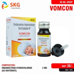 VOMCON