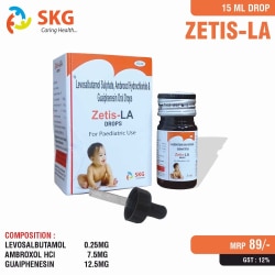 ZETIS-LA_Drops