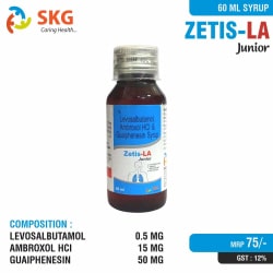 ZETIS-LA_Junior