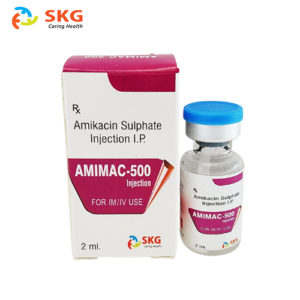 AMIMAC_500