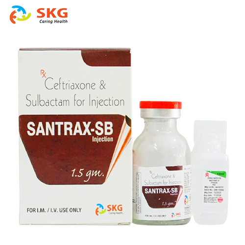 SANTRAX-SB_1.5GM_INJ