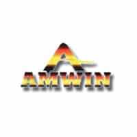 Amwin Pharma Ltd