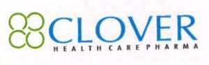 Clover Healthcare Pharma