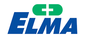 Elma Pharmaceuticals