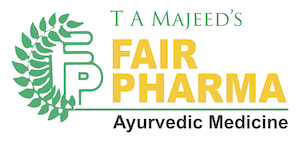Fair Pharma