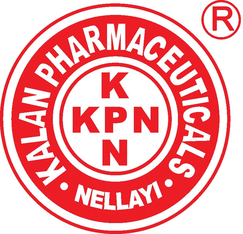 Kalan Pharmaceuticals