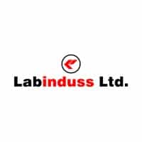 Labinduss Limited