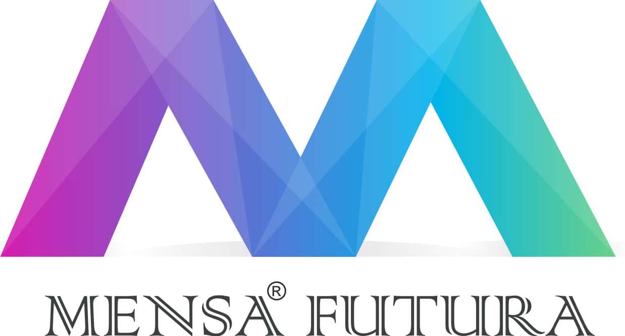 Mensa Futura Life Sciences