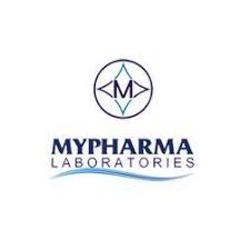 Mypharma Laboratories
