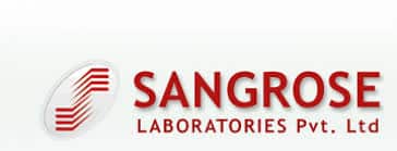 Sangrose Laboratories
