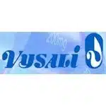 Vysali Pharmaceutical Ltd