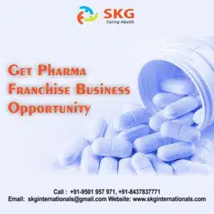 skg-pharma-4-300x300